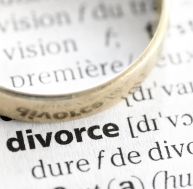 do/dommages-interets-procedure-divorce.jpg