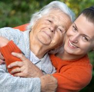 do/donation-dernier-vivant.jpg