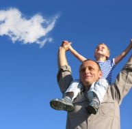 do/donation-enfants-petits-enfants.jpg