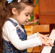 do/donner-cours-trouver-eleves.jpg