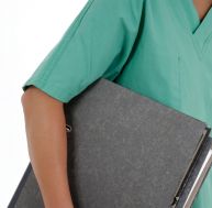 do/dossier-medical-0.jpg