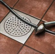do/douche-guide-pratique-votre-projet.jpg
