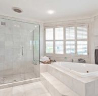 do/douche-italienne-bien-choisir-cout-materiau-information.jpg