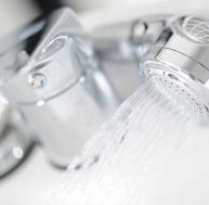 do/douchette-lavabo-budget-materiel-information.jpg
