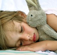 do/doudou-bebe.jpg