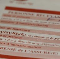 dr/droit-assure-social.jpg