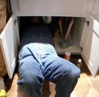 dr/droits-depannage-urgence-plombier.jpg