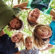 dr/droits-enfants.jpg