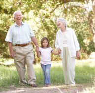dr/droits-grands-parents-cas-divorce.jpg