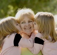dr/droits-obligations-grands-parents.jpg