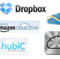 dr/dropbox-icloud-skydrive-cloud-drive-service-choisir-0.jpg