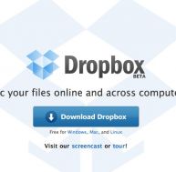 dr/dropbox.jpg