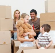 du/duree-location-logement.jpg