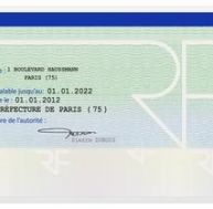 du/duree-validite-carte-identite.jpg