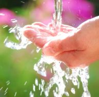 ea/eau-besoin-vital-0.jpg
