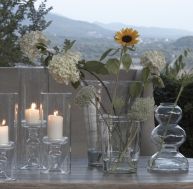 ec/eclairer-jardin-bougies.jpg