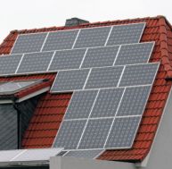 ec/eco-pret-taux-zero.jpg