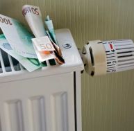 ec/economie-chauffage-bien-choisir-cout-materiau-information-0.jpg