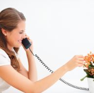 ec/economiser-facture-telephone.jpg
