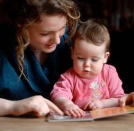 em/embaucher-baby-sitter-points-cles.jpg
