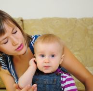 em/embaucher-fille-au-pair.jpg
