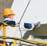 en/enduit-facade-budget-information-conseil.jpg