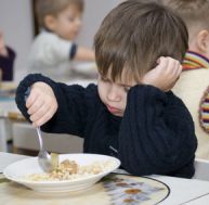 en/enfant-alimentation.jpg