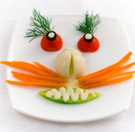 en/enfant-appetit-0.jpg