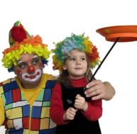 en/enfant-art-cirque.jpg