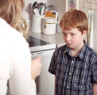 en/enfant-desobeissant.jpg