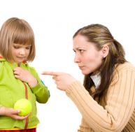 en/enfant-dire-non.jpg