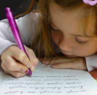 en/enfant-droitier-gaucher.jpg