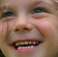 en/enfant-ecole.jpg