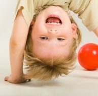 en/enfant-hyperactif-0.jpg