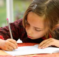 en/enfant-surdoue.jpg