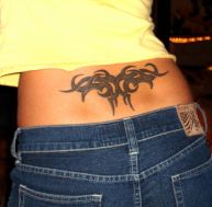 en/enfant-tatouage.jpg