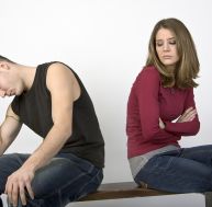 en/engager-procedure-divorce.jpg