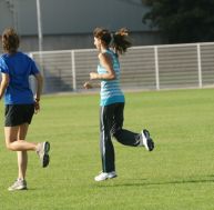 en/entrainement-sportif-0.jpg