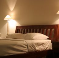 en/entretenir-matelas-bien-dormir.jpg