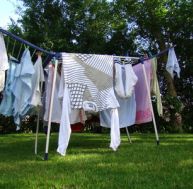 en/entretien-linge.jpg