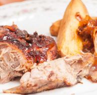 ep/epaule-agneau-boulangere.jpg