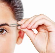 ep/epiler-sourcils.jpg