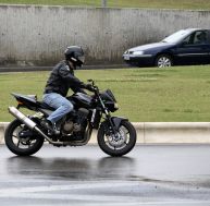 eq/equipement-moto-indispensables.jpg