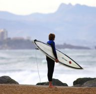 eq/equipement-pratiquer-surf.jpg