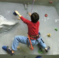 es/escalade-initiation-enfant.jpg
