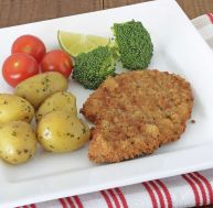 es/escalope-dinde-citron.jpg