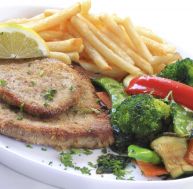 es/escalope-saumon.jpg