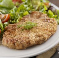 es/escalopes-pannees-haricots-verts.jpg