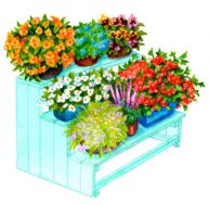 et/etagere-pot.jpg
