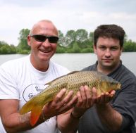 et/etang-carpe.jpg